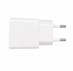 Zafferano lader med USB A - 5V 1A