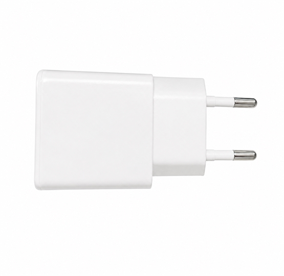 Zafferano lader med USB A - 5V 1A