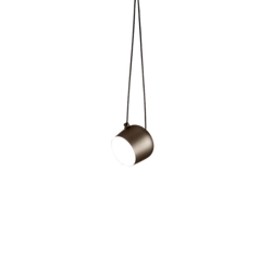 Ronan & Erwan Bouroullec