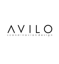 Avilo