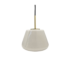 Ballerina pendel small Ø20