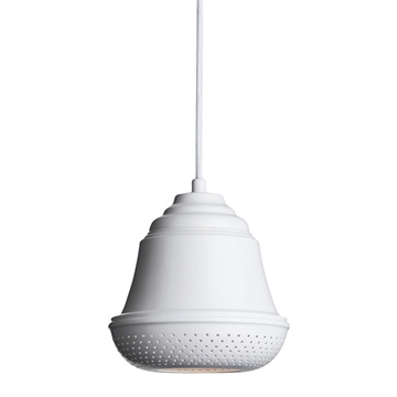 Bellis 160 Pendel, Hvid