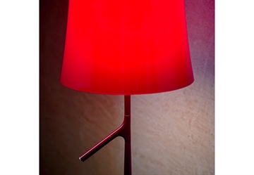 Foscarini Birdie Tavolo bordlampe