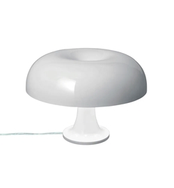 Bordlamper
