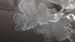 Chlorophilia 2 pendel