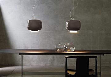 Foscarini Chouchin 3 pendel