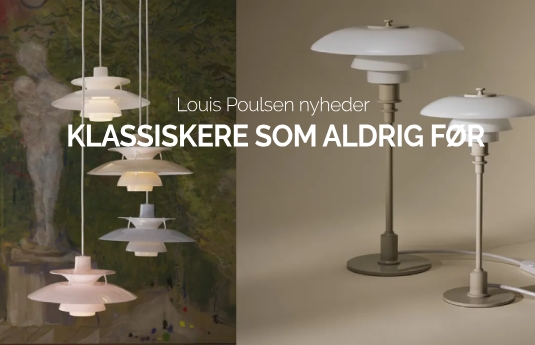 Køb solcellelamper til terrasse, altan og uderum hos Lamper.dk