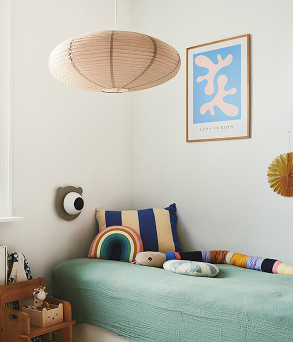 Nye farver på Villo pendel fra Nordlux » Shop online hos Lamper.dk