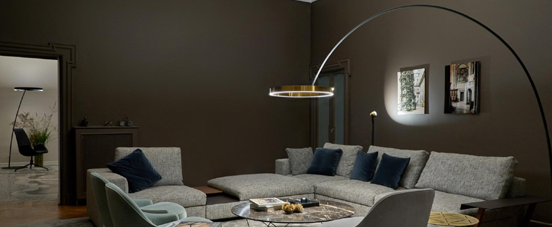 Get Strand sovevaerelse lamper For iPhone Strand Sovevaerelse Lamper