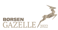 Spotlight er Gazelle 2022