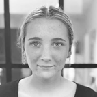 Junior Assistant Metine