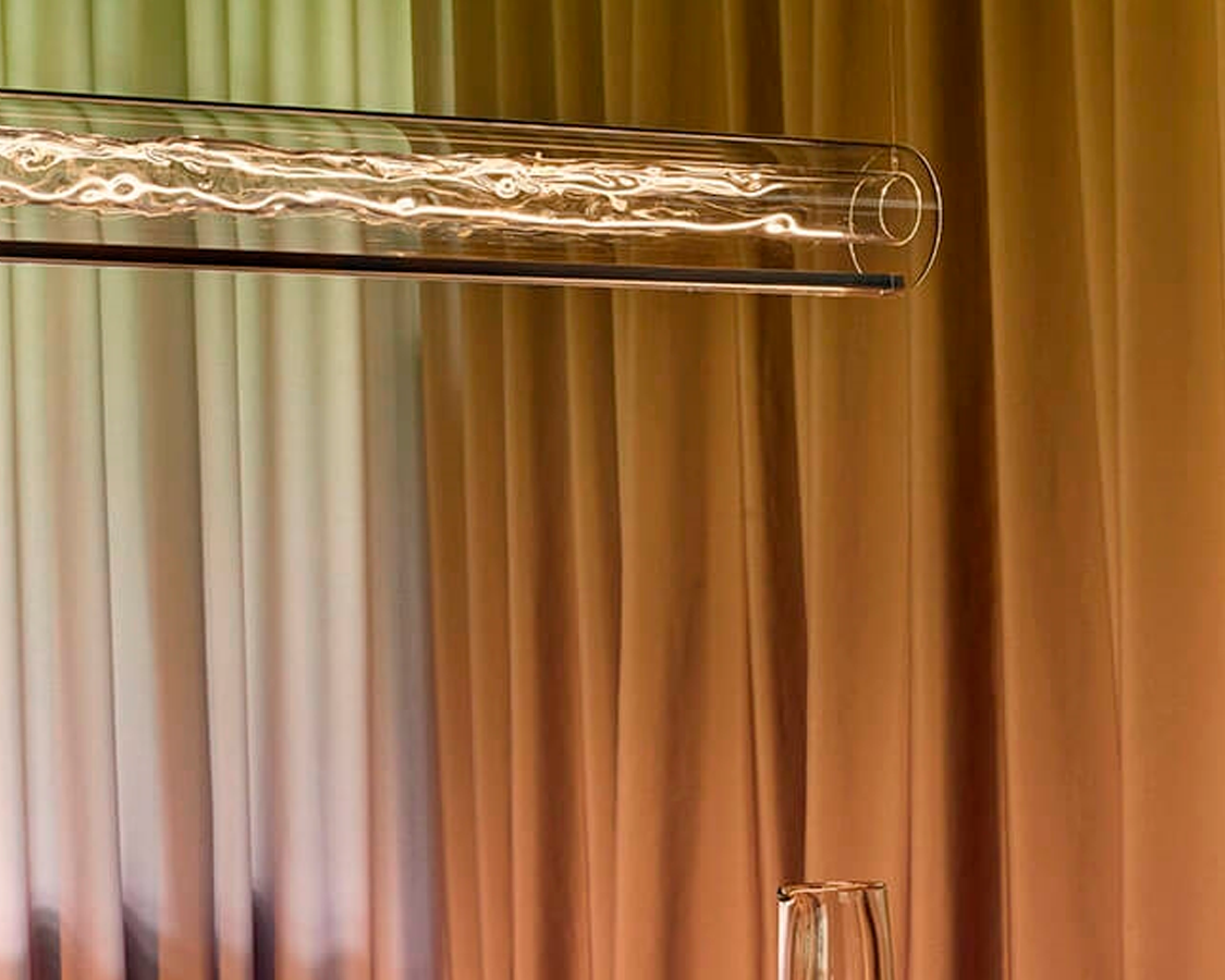 Fleksibilitet, dæmpning og tilpasning af lyset i 2026 | Lamper.dk