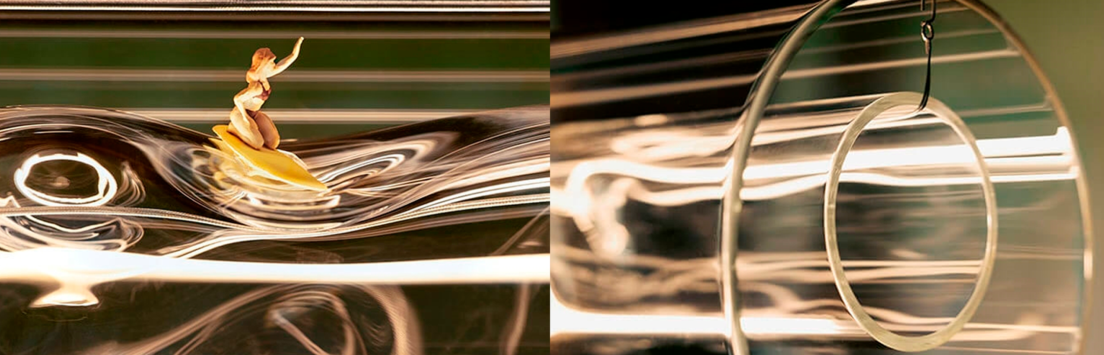 Lampetrends 2026 ifølge Lamper.dk