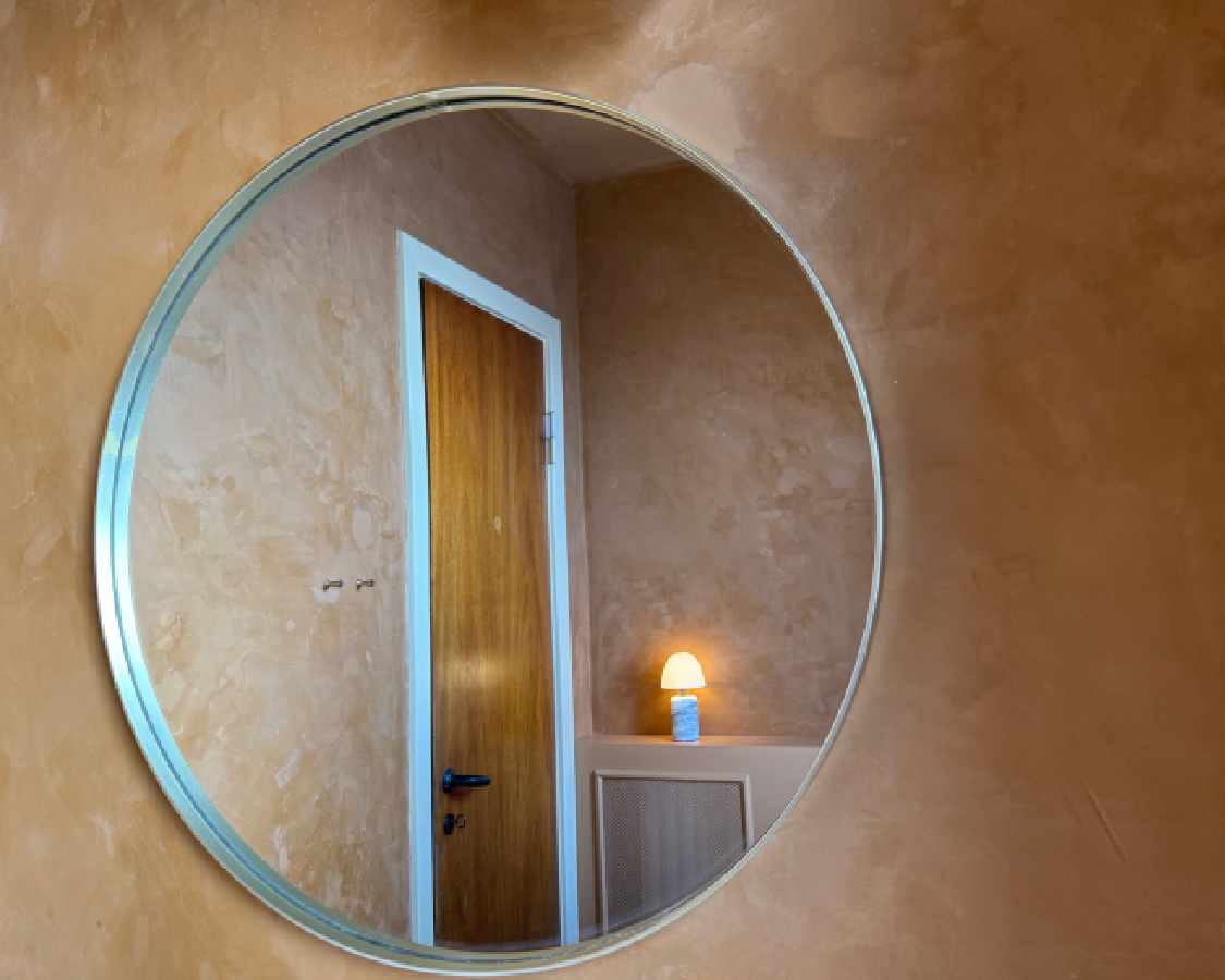 Indret med Fuse Portable fra Made by Hand hos @Nordlandsliv | Lamper.dk