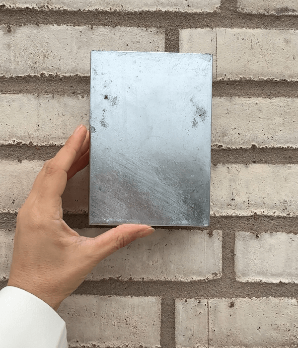 Fold udendørs væglampe fra Nordlux | Køb den hos Lamper.dk