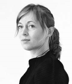 Cecilie Manz