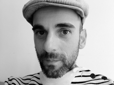 Fabien Dumas - find lamper designet af Fabien Dumas online her