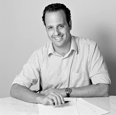 Fernando Prado - lamper designet af Fernando Prado