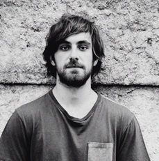 Guilherme Wentz - lamper designet af Guilherme Wentz
