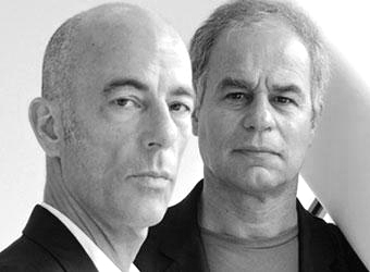Herzog & De Meuron lamper - lamper designet af Herzog & De Meuron