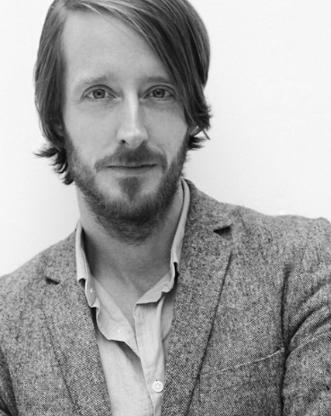 Mathias Hahn - lamper designet af Mathias Hahn