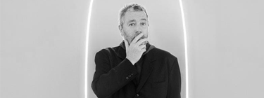 Philippe Starck - lamper designet af Philippe Starck
