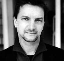Jozeph Forakis - lamper designet af Jozeph Forakis