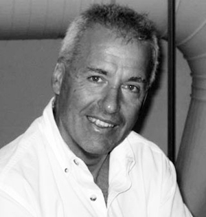 Marc Sadler - lamper designet af Marc Sadler
