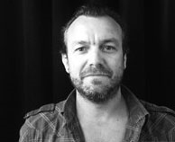 Raasmus Larsson - lamper designet af Rasmus Larsson