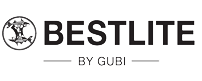 Bestite lamper - lamper fra Bestlite