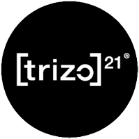 trizo21 lamper - lamper fra trizo21