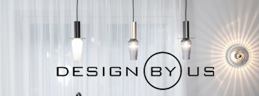 Design By Us lamper - lamper fra Design By Us