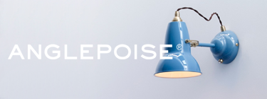 Anglepoise lamper - lamper fra Anglepoise