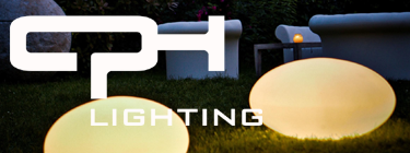 Cph Lighting lamper - lamper fra danske Cph Lighting