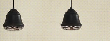 Se alle de fine Bellis lamper fra Design By Us