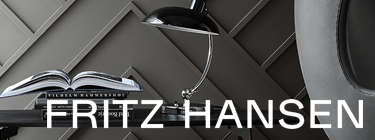 Fritz Hansen lamper - lamper fra Fritz Hansen (tidligere Lightyear)