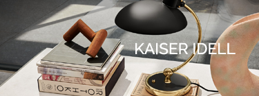 Køb KaiserIdell til bedste pris online!