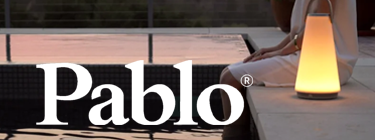 Pablo Design Lamper - Se dem hos Lamper.dk