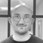 Ecommerce Assistant Anders