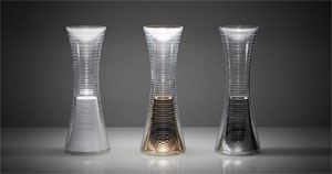 Artemide Come Together 