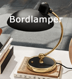 Bordlamper | Black Friday hos Lamper.dk
