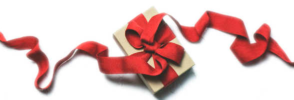 Køb Firmajulegaven hos Lamper.dk - stort udvalg i alle prisklasser