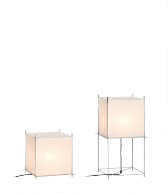 Hollands Licht Lotek er en populær firma-julegave | Køb firma-julegaver hos Lamper.dk