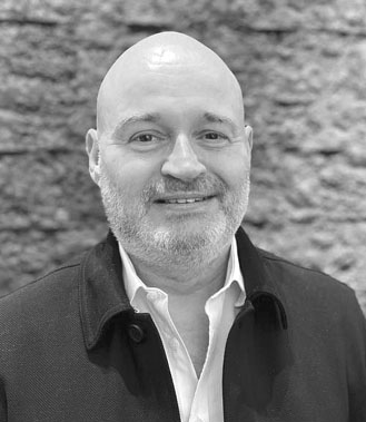 Store Manager Kbh - Bo