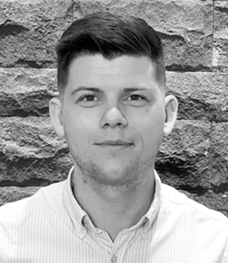 Key Account Manager Kbh - Emil