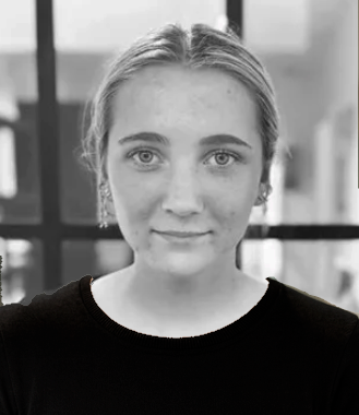 Junior Assistant - Metine