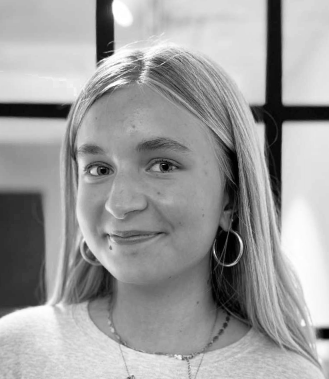 Junior Assistant - Mille