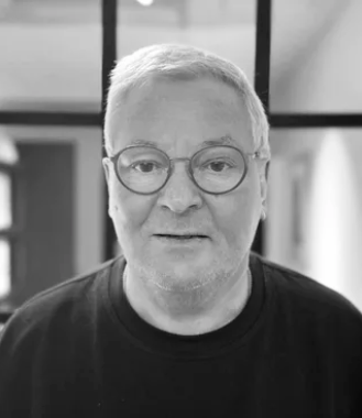 Lager medarbejder - Peter