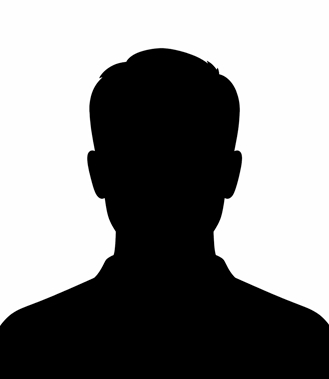 Junior Assistant - Silja