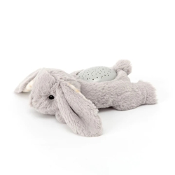 Dream Buddies Bunny